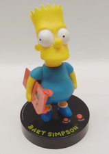 Official simpsons bart for sale  WHITBY