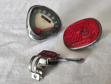 Einer auflösung sachs gebraucht kaufen  Allenbach, Herborn, Sien