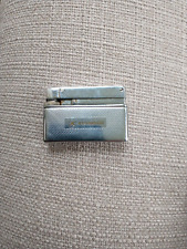 kassbohrer gebraucht kaufen kassbohrer gebraucht kaufen Haren