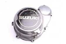 Motordeckel links suzuki gebraucht kaufen  Trebbin