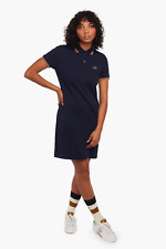 Fred perry classic for sale  IPSWICH