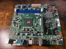 Lenovo desktop mixed for sale  Sacramento