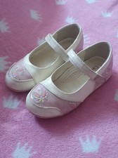 Ballerinas mädchen cupcake gebraucht kaufen  Isselburg