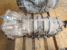 e39 530d automatik getriebe gebraucht kaufen e39 530d automatik getriebe gebraucht kaufen Hamm, Sieg