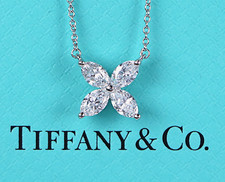 400 tiffany victoria for sale  Chicago