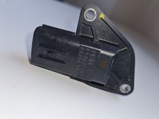 Luftmassenmesser pe01 215 gebraucht kaufen  Bad Nauheim