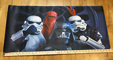 Star wars storm for sale  Sevierville