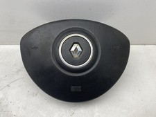 Airbag guida volante usato Airbag guida volante usato  Roma