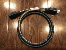 Shunyata research venom for sale  Emmaus