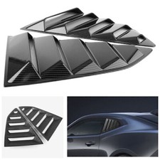 Chevy camaro heckscheibe gebraucht kaufen  Deutschland