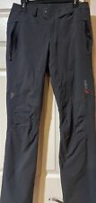 Pantalones deportivos de trekking y escalada Mello's a prueba de viento segunda mano  Embacar hacia Mexico