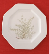 Villeroy boch leonardo gebraucht kaufen  Unna