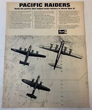 1965 revell model for sale  Wilmington