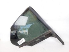 51357452415 cristallo fisso usato  Torre del Greco
