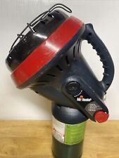 Mr. heater little for sale  Avondale
