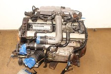 Nissan skyline r32 for sale  Halethorpe