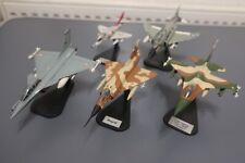 Lot avions militaires d'occasion  Châtellerault