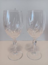 Waterford marquis crystal for sale  Surprise