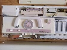 Brother 260 chunky for sale  NEWCASTLE UPON TYNE