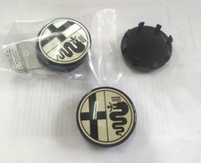 Set pz. coprimozzo usato  Venetico