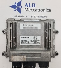 sim2 usato sim2 usato Milano