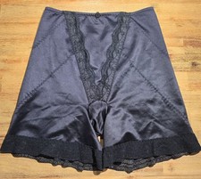 Sexy playtex langbein gebraucht kaufen  Lahstedt