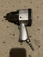 Sealey sa5 drive for sale  SALISBURY