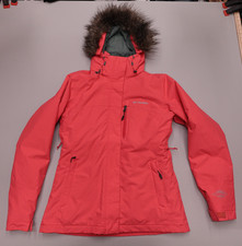 Columbia jacket womens for sale  Schertz