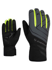 Ziener bike winter gebraucht kaufen  Alling