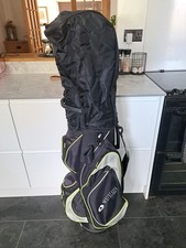 Motocaddy club series for sale  FARNBOROUGH