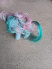 Kleines pony litle gebraucht kaufen  Dorfen