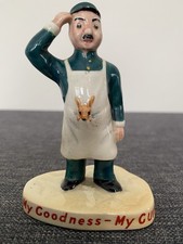 Vintage collectible goodness for sale  HYDE
