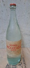 Ancienne bouteille pleine d'occasion  La Celle-Saint-Cloud