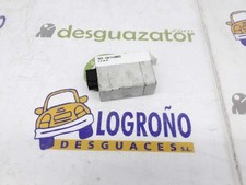 Electronics module for usato  Italia