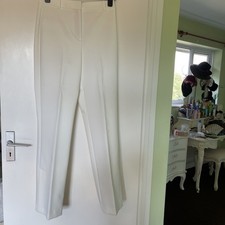 Zara ladies new for sale  CHELMSFORD