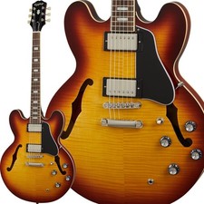 Epiphone epiphone 335 d'occasion  Expédié en Belgium