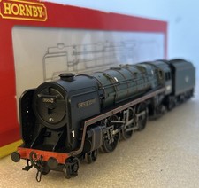 Hornby standard 7mt for sale  YORK