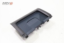 2025 MINI COUNTRYMAN U25 BATERIA MÓDULO DE CARREGAMENTO SEM FIO UNIDADE FABRICANTE DE EQUIPAMENTO ORIGINAL comprar usado 2025 MINI COUNTRYMAN U25 BATERIA MÓDULO DE CARREGAMENTO SEM FIO UNIDADE FABRICANTE DE EQUIPAMENTO ORIGINAL comprar usado  Enviando para Brazil