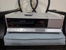 Sanyo betamax betacord for sale  Omaha
