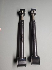 jeep control upper arms for sale  Reading