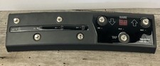 Controlador de pé Hughes & Kettner FSM-432 MK III MIDI BOARD comprar usado  Enviando para Brazil