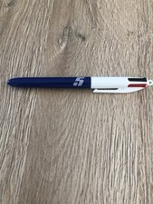 Stylo bic couleurs d'occasion  Saint-Etienne