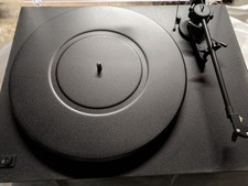 Vintage pro ject for sale  CHURCH STRETTON