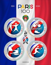 Sport games archery d'occasion  Expédié en Belgium