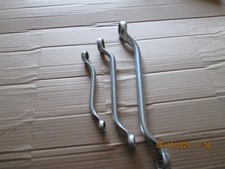 whitworth spanners britool for sale whitworth spanners britool for sale  SITTINGBOURNE
