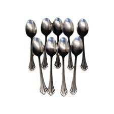 Oneida bancroft stainless for sale  Fort Lauderdale