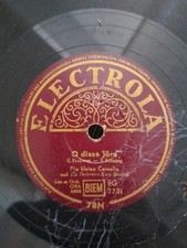 gramophone platten gebraucht kaufen gramophone platten gebraucht kaufen Ludwigsburg