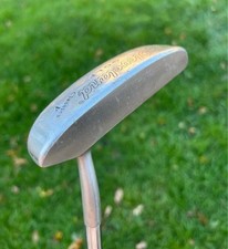 Cleveland classic putter for sale Cleveland classic putter for sale  BARROW-UPON-HUMBER