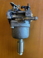 Oem nikki carburetor for sale  Hanahan