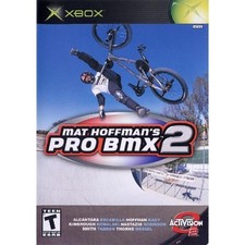 Jeu xbox mat d'occasion  Les Mureaux